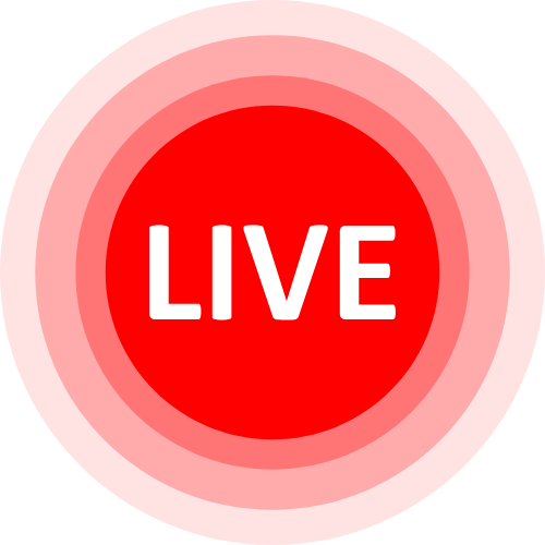 Live Indian Sex Cams